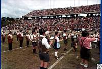1977 11 05 10 NCSU vs Penn St game.jpg